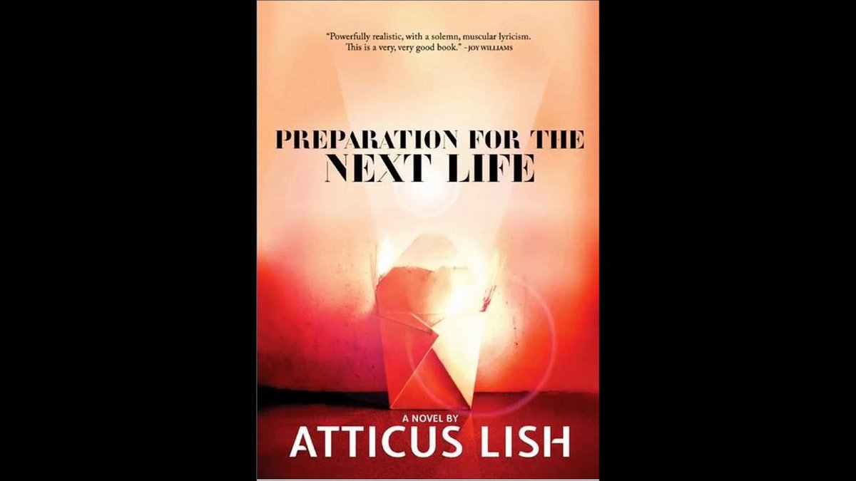 lang phipps tweet media