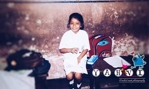 Yahvi_NGO's tweet photo. #spreadingsmiles #yahvi #heavenonearth #kolkata #charity #ngogoals #bliss https://t.co/fXAoGBGr3W