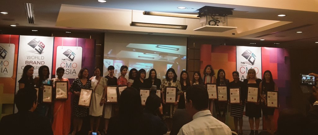 CMO ASIA tweet media