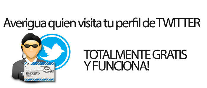 180bakflip's tweet photo. Increible! prueben esta App>https://t.co/viTaap5qGb><< que les guiará a descubrir quien entra en su perfil https://t.co/waCritCDe4