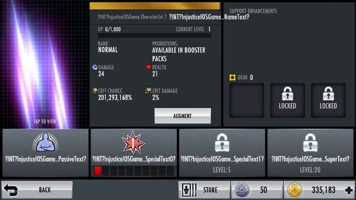 acebleach tweet picture