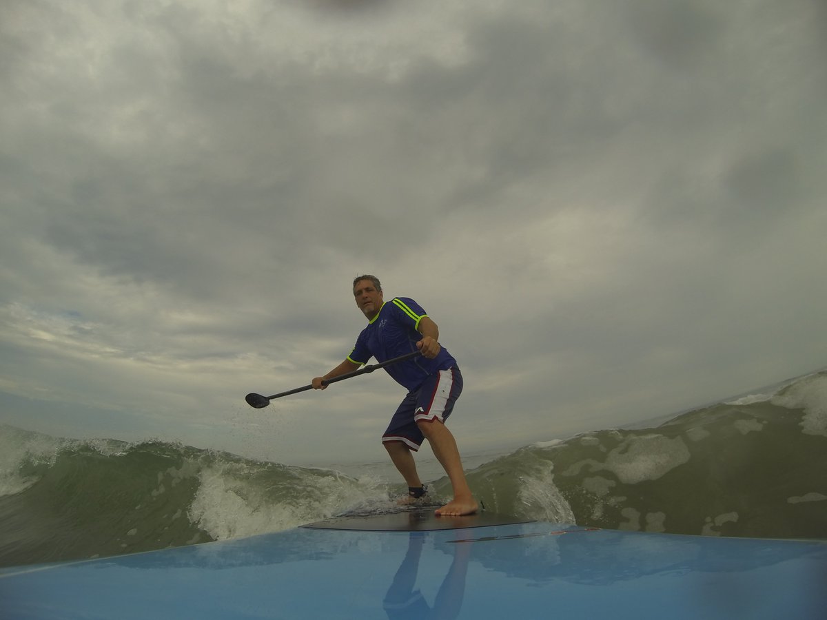 sup3rivers's tweet photo. SUP3 gone surfing in SC @CitiparksEvents @DirGriff @SouthSidePgh @51SugarAndSpice @geckobrands @manhattankayak https://t.co/kpmXvQiVed