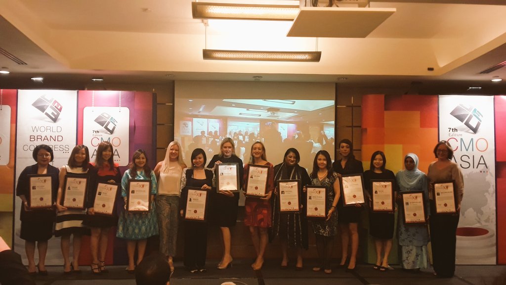 CMO ASIA tweet media