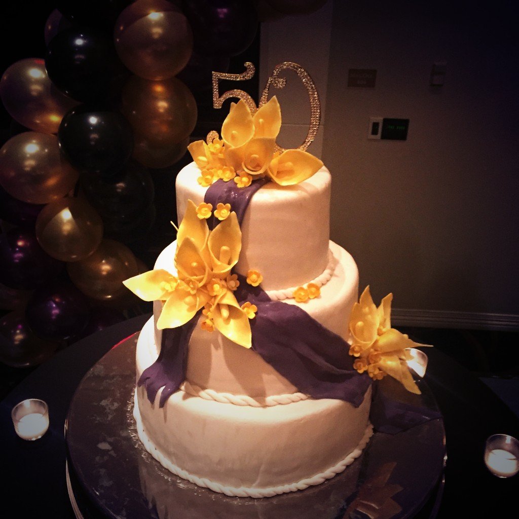 rafunzelcarreon's tweet photo. #customcake by #ChefNeri @OmniRanchoLP #events https://t.co/3ZcMRXrC2E