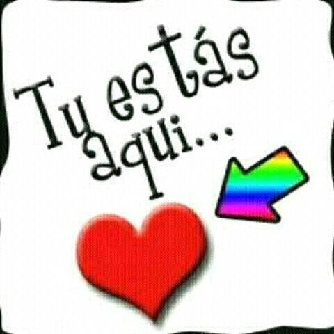 Darwin Silva Jurado (@darjalben) on Twitter photo 