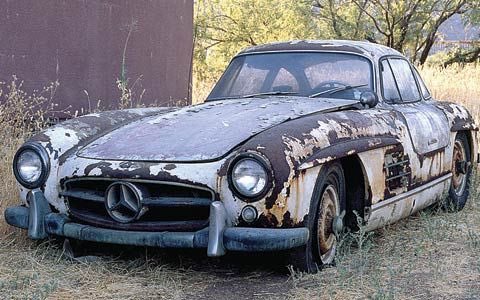 gmohinchaUC's tweet photo. El "Mercedes Benz" de sistema de AFP de José Piñera #ElInformante https://t.co/76UEtnDazm