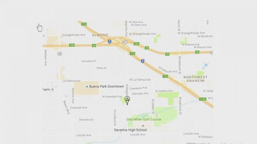 nmasunivision's tweet image. Como la tecnología ayuda a los indocumentados a mantenerse lejos de las redadas uni.vi/SxSw302Uh89