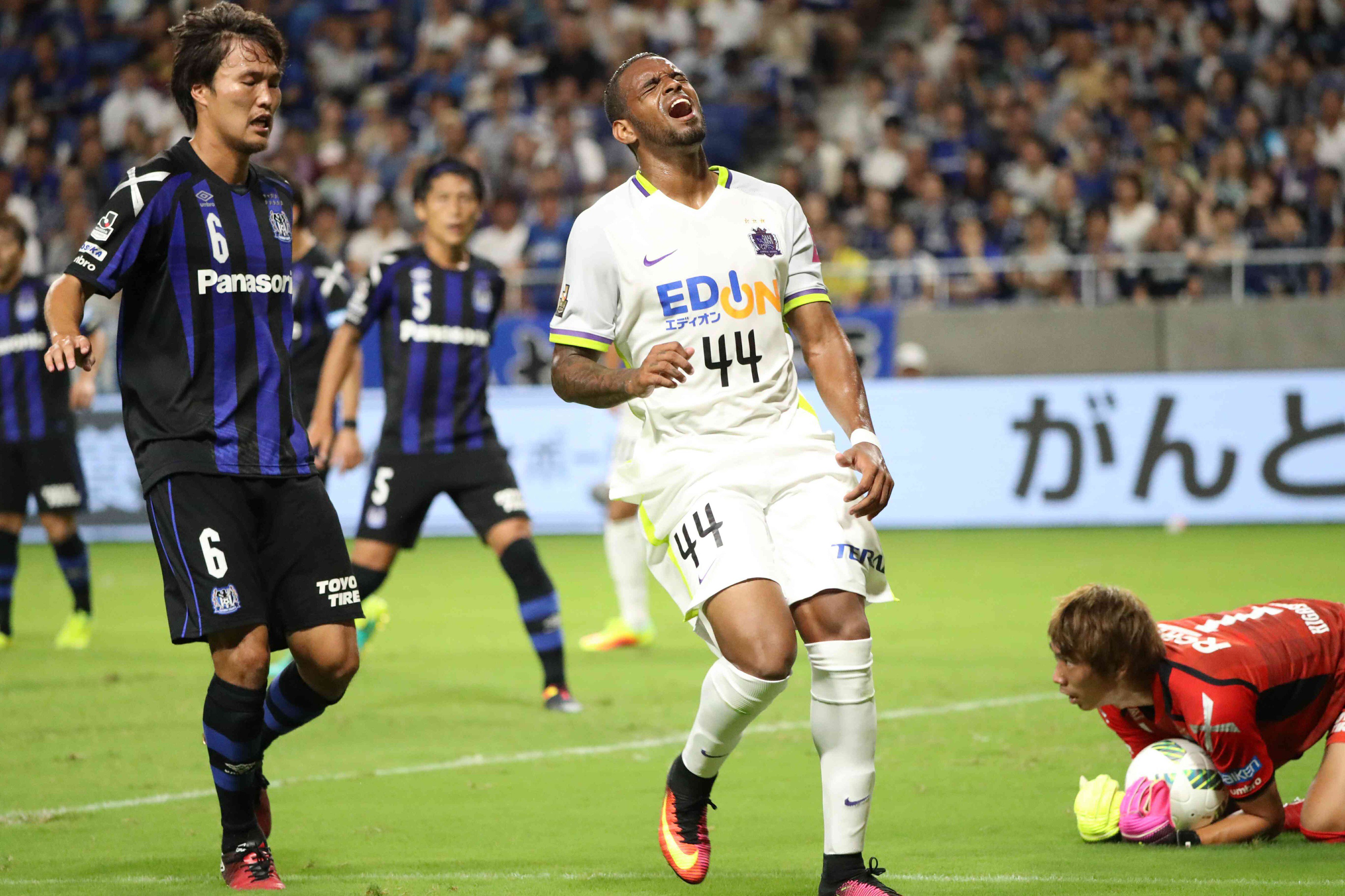 サッカーダイジェスト 記事更新 ｊ１移籍 16年夏に新天地を求めた主な選手まとめ T Co Rkppnsvai4 Jリーグ好きな人rt Jリーグ好きな人rt Jリーグでprisma T Co Waa0tku8uy Twitter