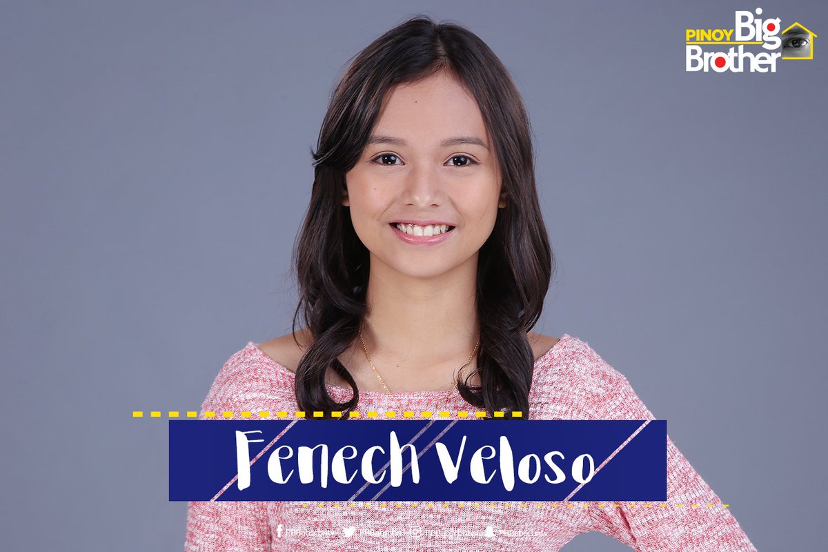 PBBabscbn's tweet photo. Abangan si Fenech mamaya LIVE sa PBB Online at 7PM with @darLasauLer @robertmarion &amp; @iamsuperbianca #PBBLuckyReveal https://t.co/uYPBPwUm4W