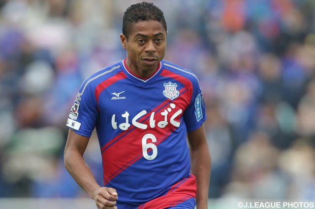 サッカーダイジェスト 記事更新 j1移籍 16年夏に新天地を求めた主な選手まとめ T Co Rkppnsvai4 Jリーグ好きな人rt Jリーグ好きな人rt Jリーグでprisma サッカーダイジェスト 記事更新 j1移籍 16年夏に新天地を求めた主な選手まとめ T Co Rkppnsvai4 Jリーグ好きな人rt Jリーグ好きな人rt Jリーグでprisma