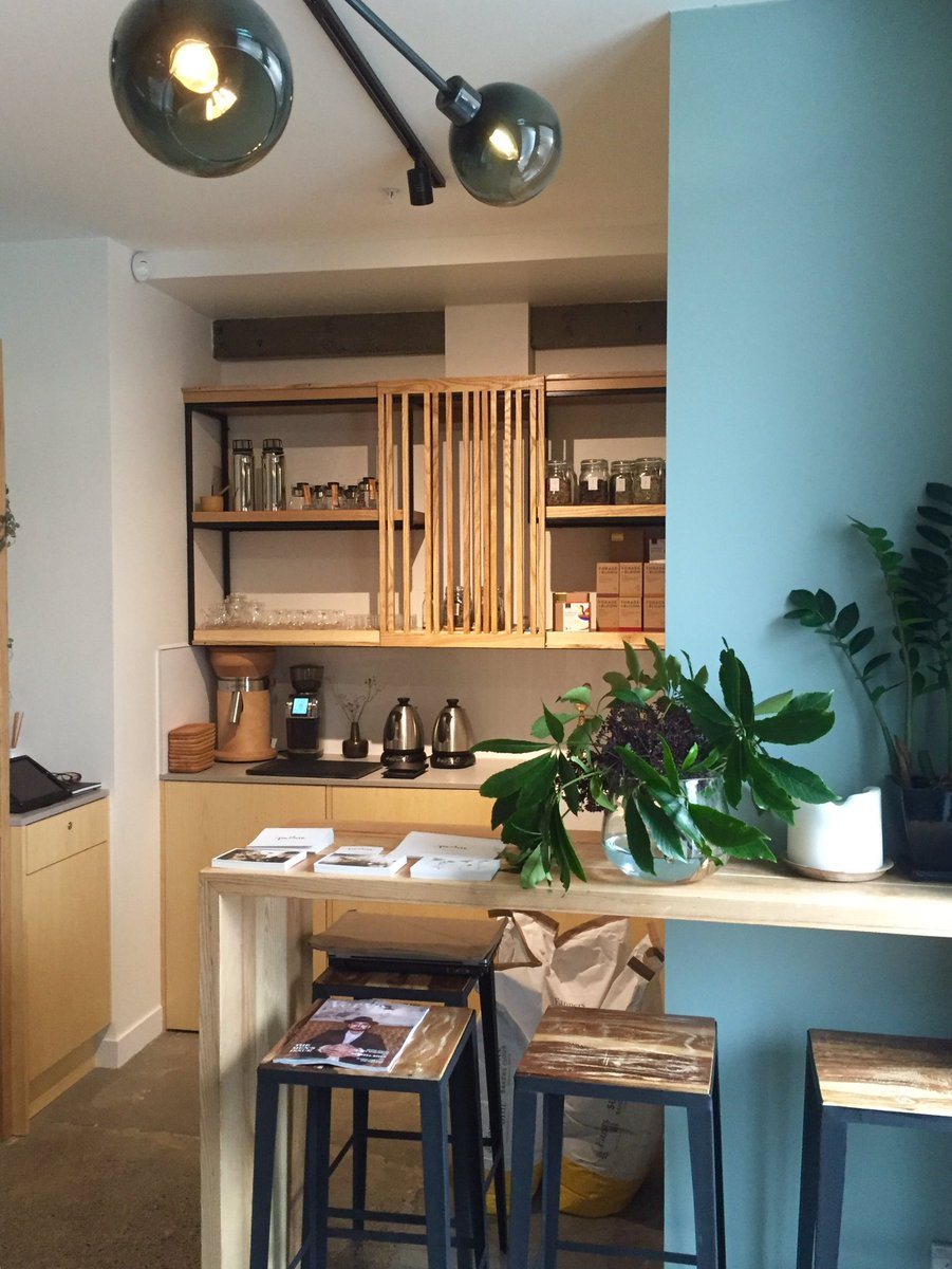 Trudi Nelson tweet media