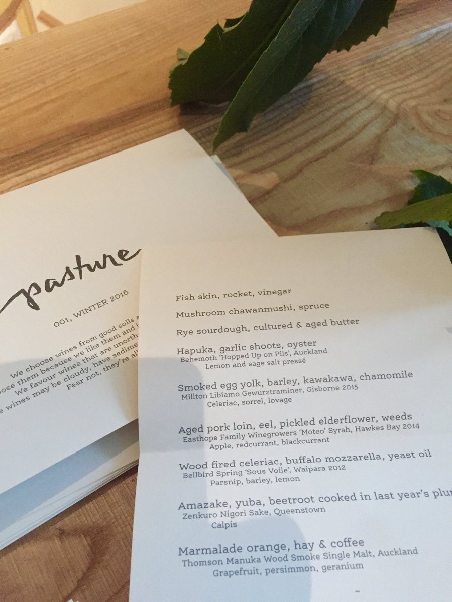 Trudi Nelson tweet media