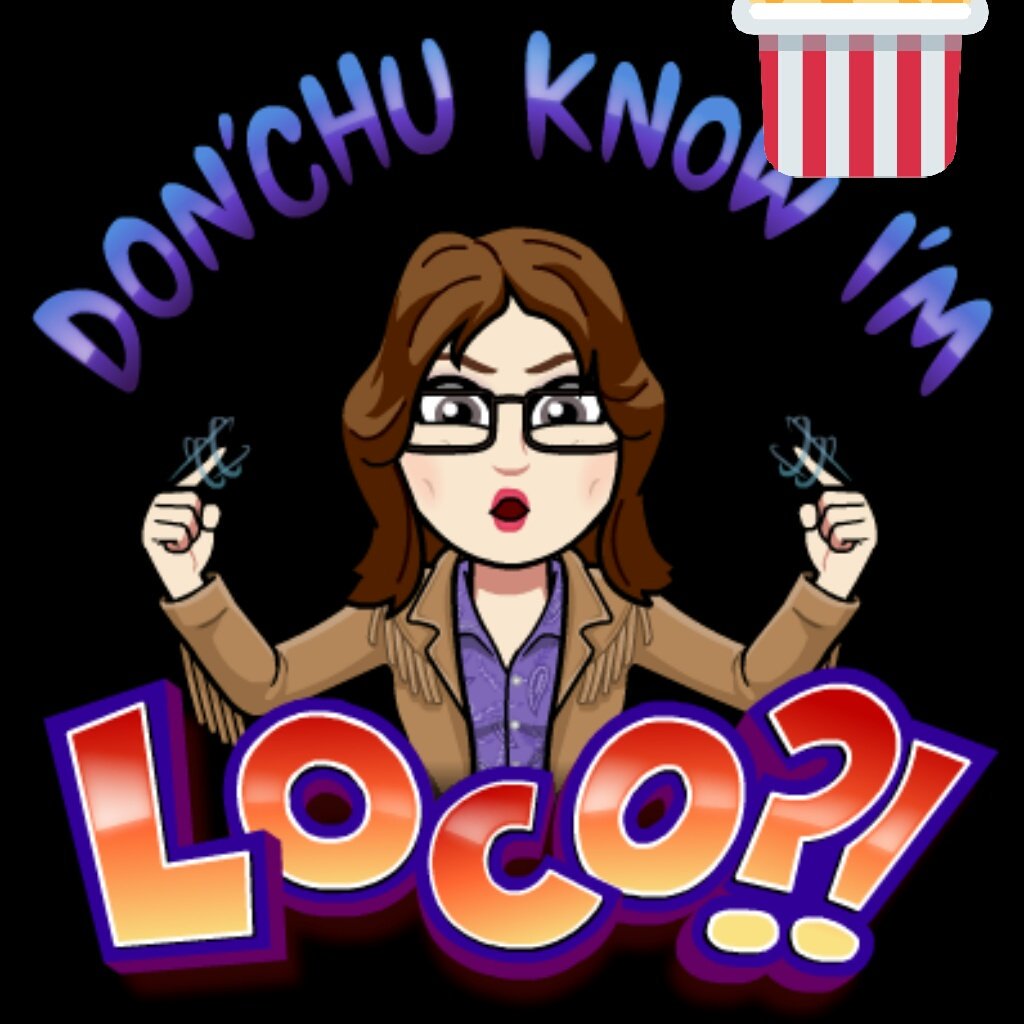 cupidpoetry's tweet photo. #DonchuKnow this #twinflame #Loco #Lolππππ
πππ @TFUnion1111 @Andshee @elizabeth82077 https://t.co/DSccIhQF5R