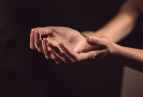 marcandangel's tweet photo. 7 Quotes that Will Stop You from Holding On When You Should Let Go https://t.co/fVSXa503sk https://t.co/UBNfOqcyMD