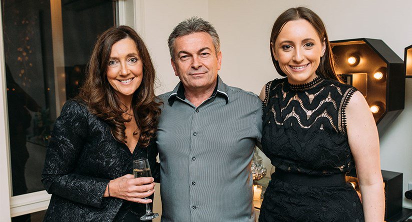 The mysterious disappearance of Karen Ristevski: “She wouldn’t just walk away” who.com.au/article/news/m…
