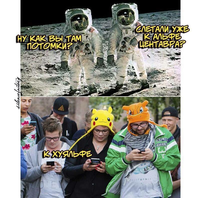 последний джедай tweet media