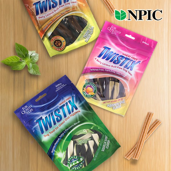 mkholy2's tweet image. ★스토어팜 강아지간식 애견간식 모음전 대박특가 ★
storefarm.naver.com/mkshop22/produ…
#강아지간식 #애견간식 #멍샵 #개껌 #강아지종합간식 #엔본 #트위스틱스 #캔