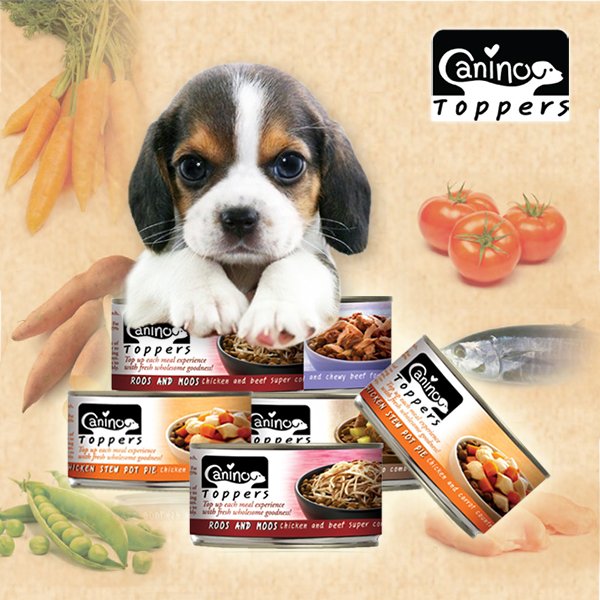 mkholy2's tweet image. ★스토어팜 강아지간식 애견간식 모음전 대박특가 ★
storefarm.naver.com/mkshop22/produ…
#강아지간식 #애견간식 #멍샵 #개껌 #강아지종합간식 #엔본 #트위스틱스 #캔