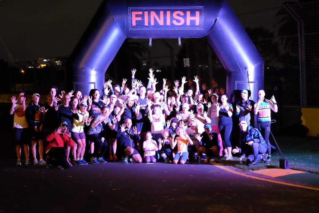 Craig Percival tweet media