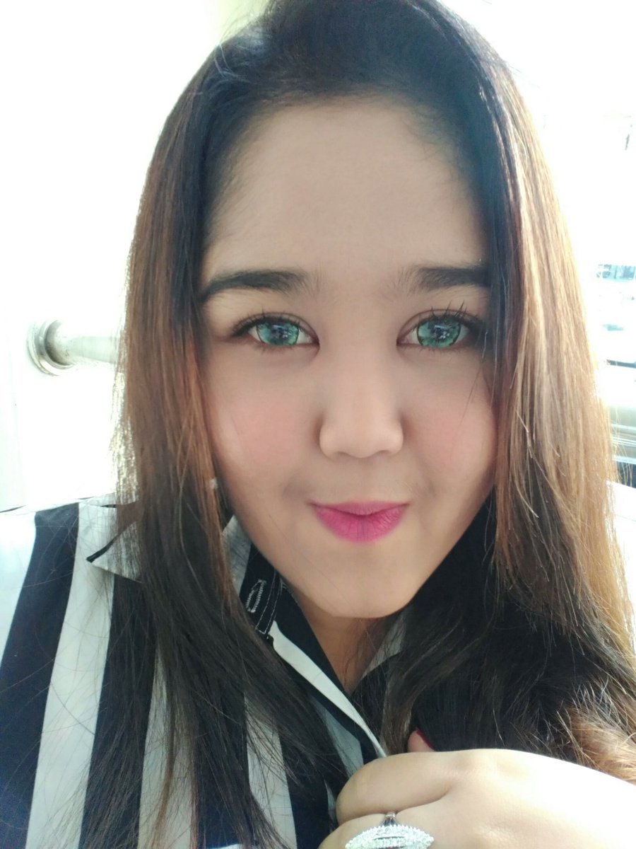 debbytheree's tweet photo. 💃 https://t.co/6sxuf7yB08
