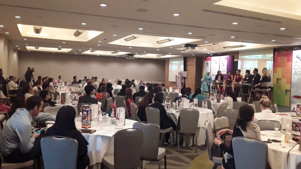 CMO ASIA tweet media