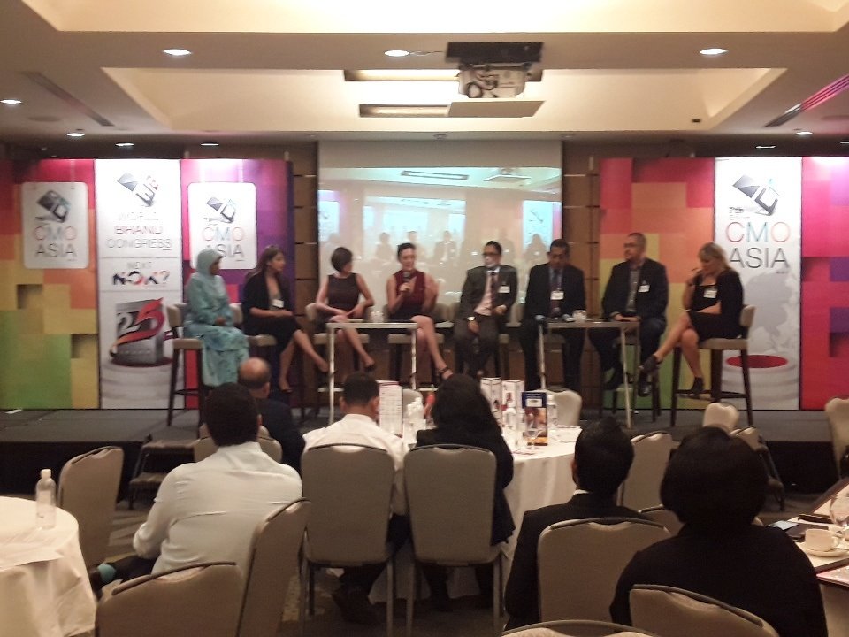 CMO ASIA tweet media