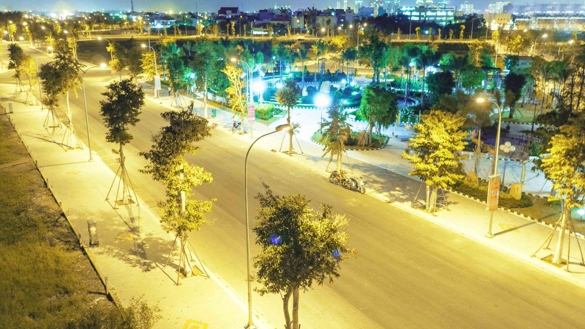 HungLand's tweet photo. Dự án bán đất nền Him Lam Đông Nam giá rẻ . Liên hệ ngay: 0909.25.26.22 gặp Mr Đông.
https://t.co/48xkwg7S9M https://t.co/dAzvZBZTlz