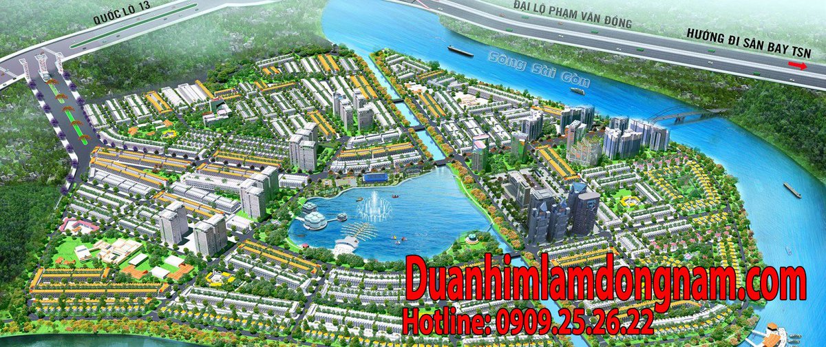 HungLand's tweet photo. Dự án bán đất nền Him Lam Đông Nam giá rẻ . Liên hệ ngay: 0909.25.26.22 gặp Mr Đông.
https://t.co/48xkwg7S9M https://t.co/dAzvZBZTlz