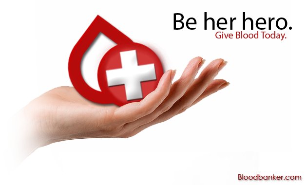 BloodDonation's tweet photo. Hilo, HI at Hilo High School #bloodcollectioncenter https://t.co/7FwOP7Bfot https://t.co/aZO52Ur8Sr
