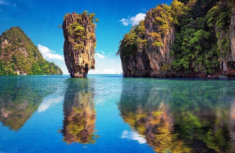 iamjordanle's tweet photo. Sometimes I just feel like leaving everything and traveling the world 😍 https://t.co/M94NfeWaCO
