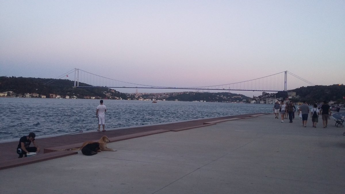 #سياحة#تركيا#اسطنبول#سياحة_في_تركيا#تاجير_سيارات_سياحية للتواصل 00905535695010