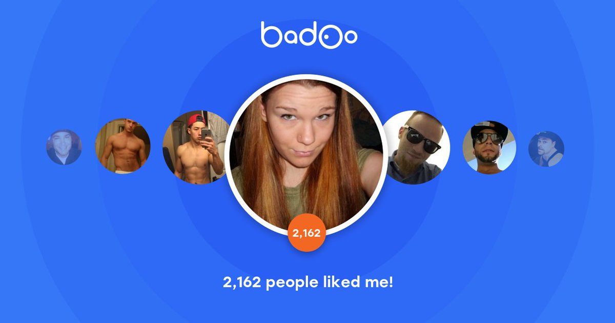 muddcrazy18's tweet image. Check Amber out on Badoo! badoo.com/slphoto/131080…