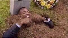 Sidkhxx's tweet image. Como cuando te pones a ver los tweets sobre la experiencia de cada una en los premios y tu no fuiste #1DenMexico