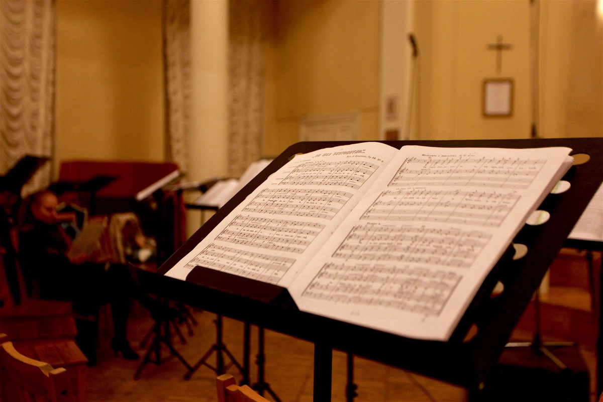 Note. Petersburg Recording Studio.
#prsrecords #prstudio #ПетербургскаяСтудияГрамзаписи