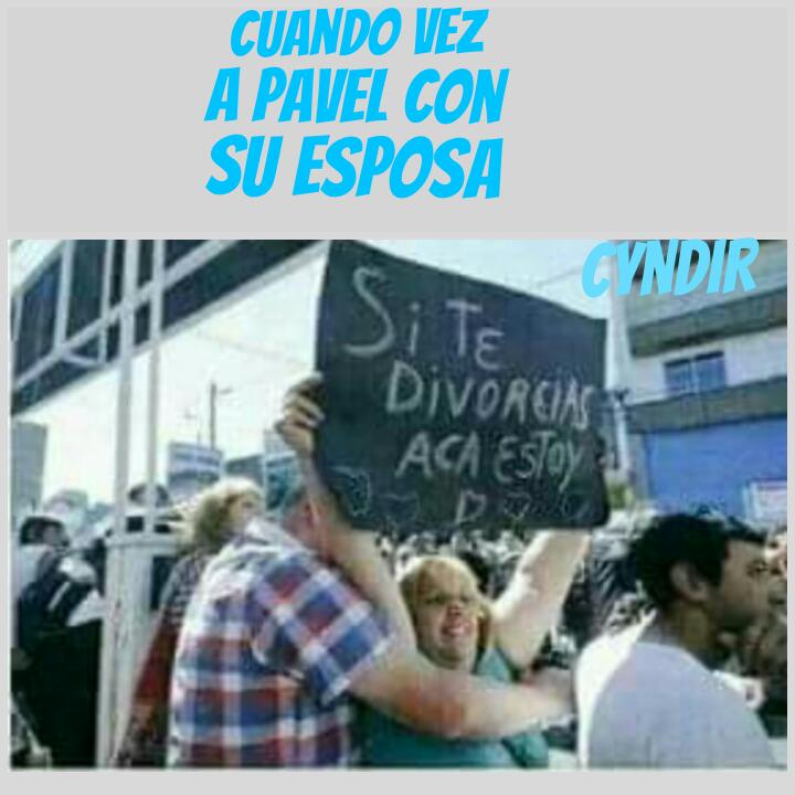 Zindy Rodriguez tweet media