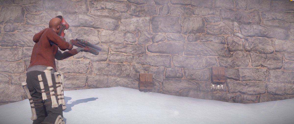 Rustafied's tweet photo. Great update? Right here. https://t.co/ZcDnKUb7sZ https://t.co/MFy7YSwQ5V