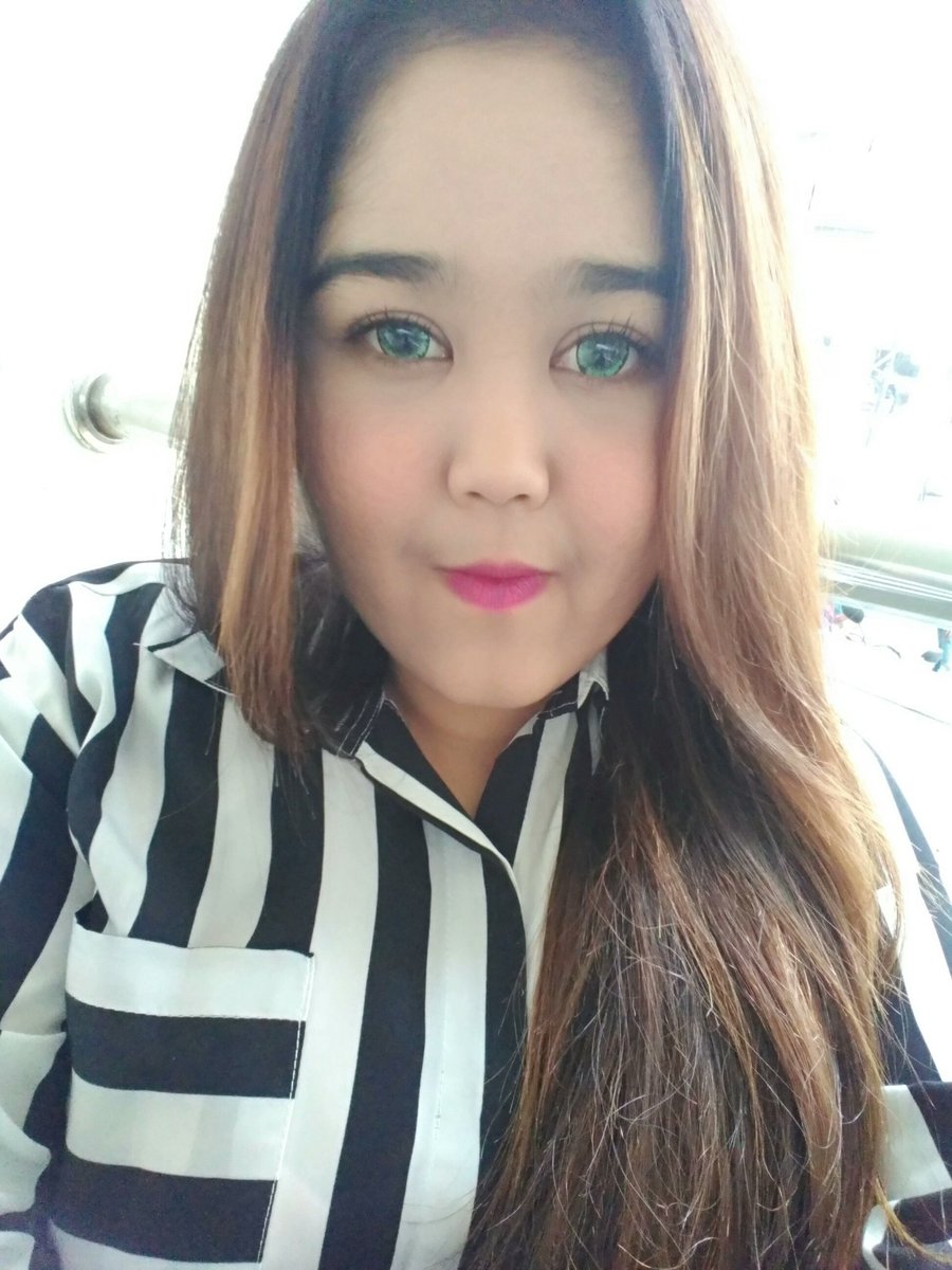 debbytheree's tweet photo. https://t.co/kjoOSpLslf