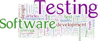Manimalakumaran's tweet photo. #softwaretesting #softwaretestingtraining #softwaretestingonlinetraining #chennai #career
https://t.co/JwKVlW3CM5 https://t.co/ETAAwt0Sat
