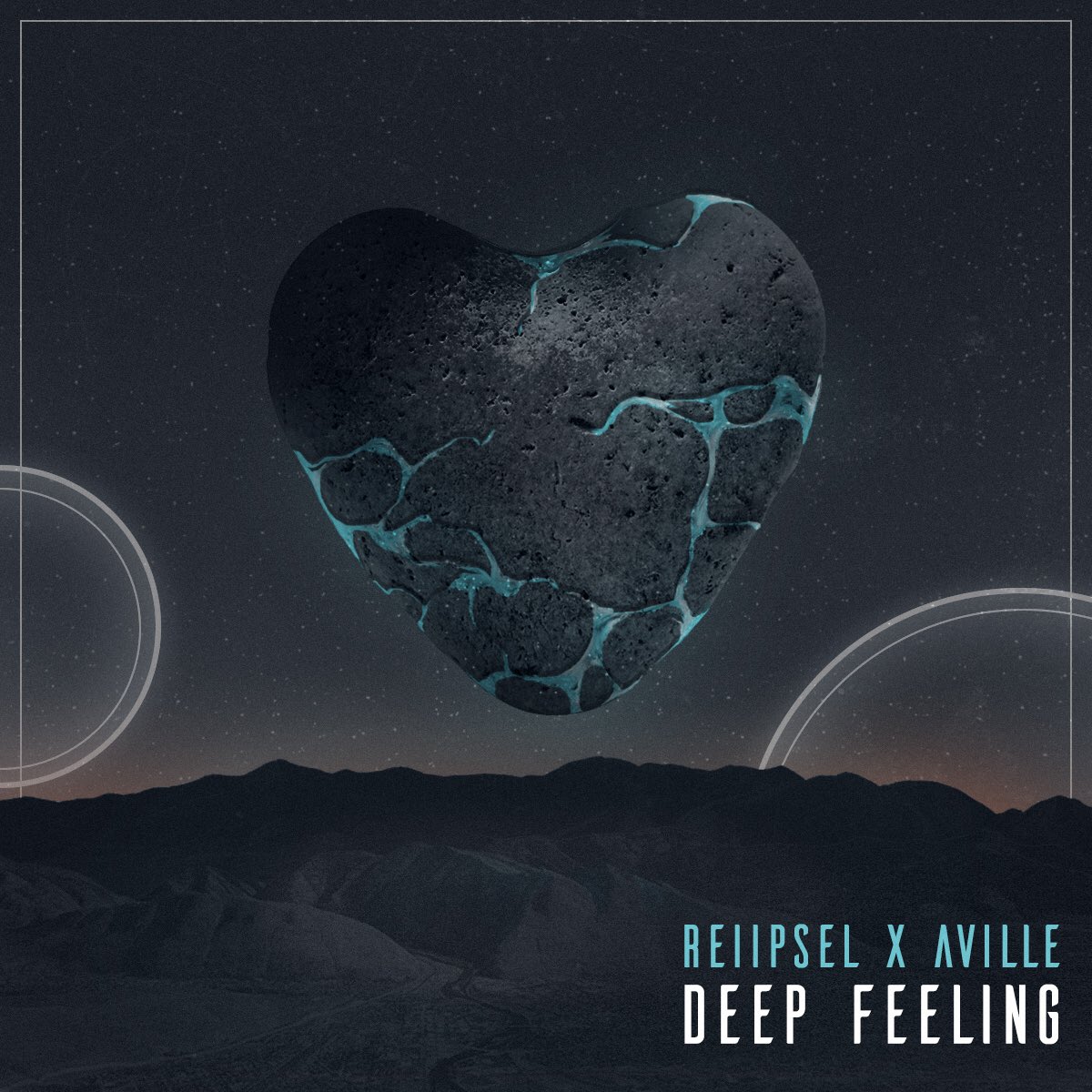 reiipsel's tweet photo. REIIPSEL x AVILLE - Deep Feeling (Original Mix) *🔥Coming Soon🔥* éste sábado! #EDM #EDMPR #TeamReiipsel #Reiipsel ® https://t.co/5ocuNuxbJB