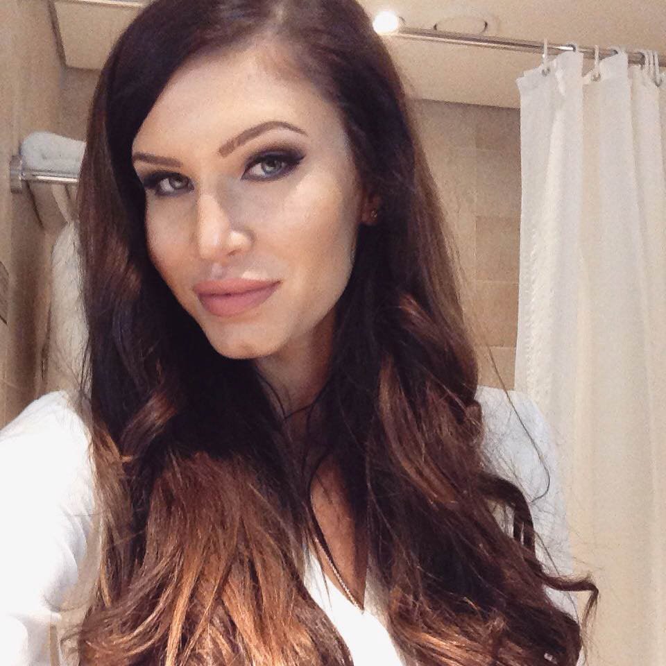 MsSamTaylor's tweet image. 