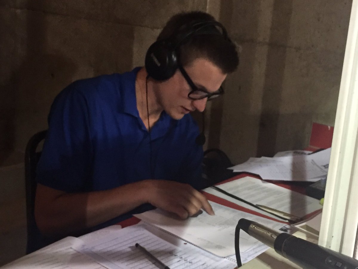 Campingskigirl tweet media