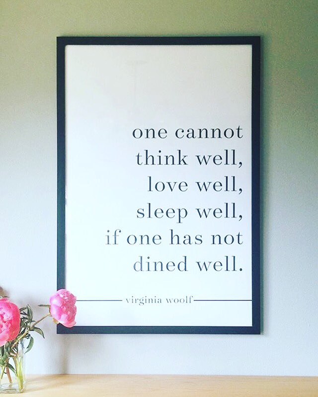 mttriumph's tweet photo. #Maslow #cispusmagic #mttriumph2016 https://t.co/WwOJlKfYY7