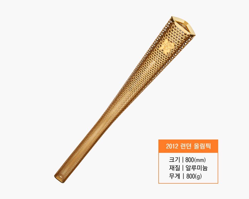 디자인정글 tweet media