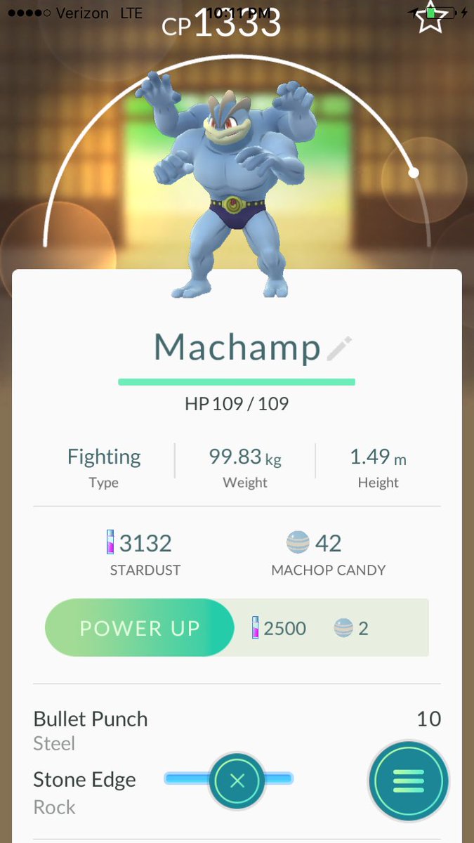 ChrisKetchum88's tweet photo. #PokemonGo #TeamValor https://t.co/yFntqkD7Vu