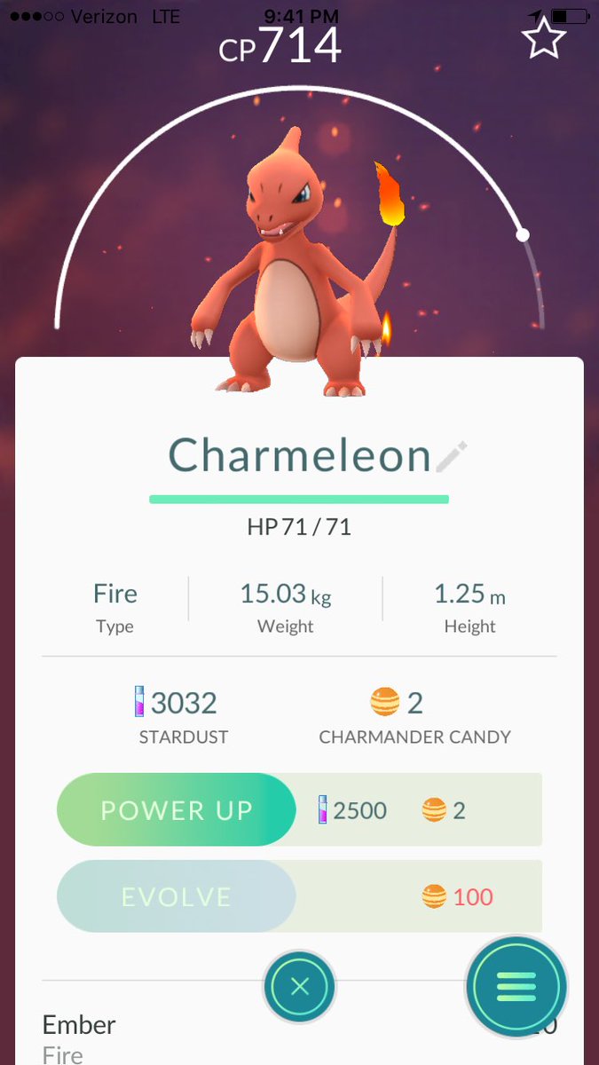 ChrisKetchum88's tweet photo. #PokemonGo #TeamValor https://t.co/m7qaZ12Dto