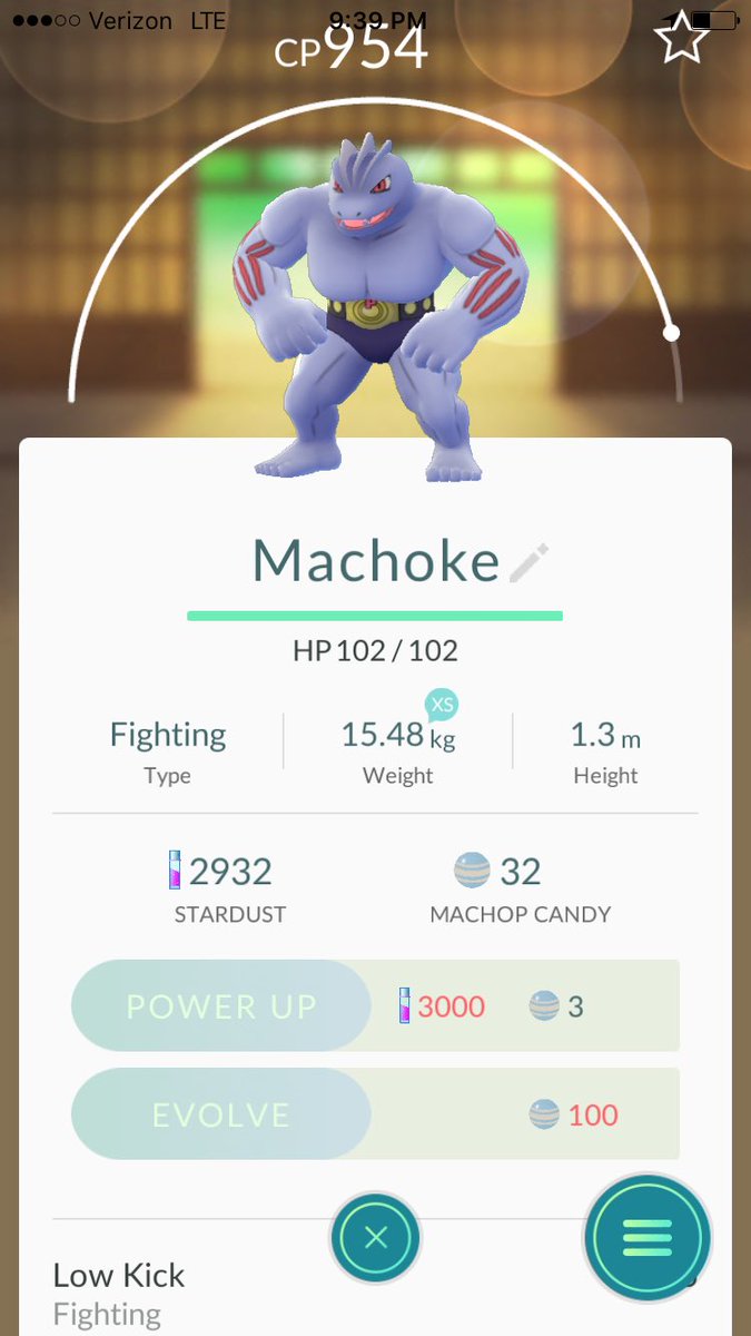 ChrisKetchum88's tweet photo. #PokemonGo #TeamValor https://t.co/Ik4G1Njrbd