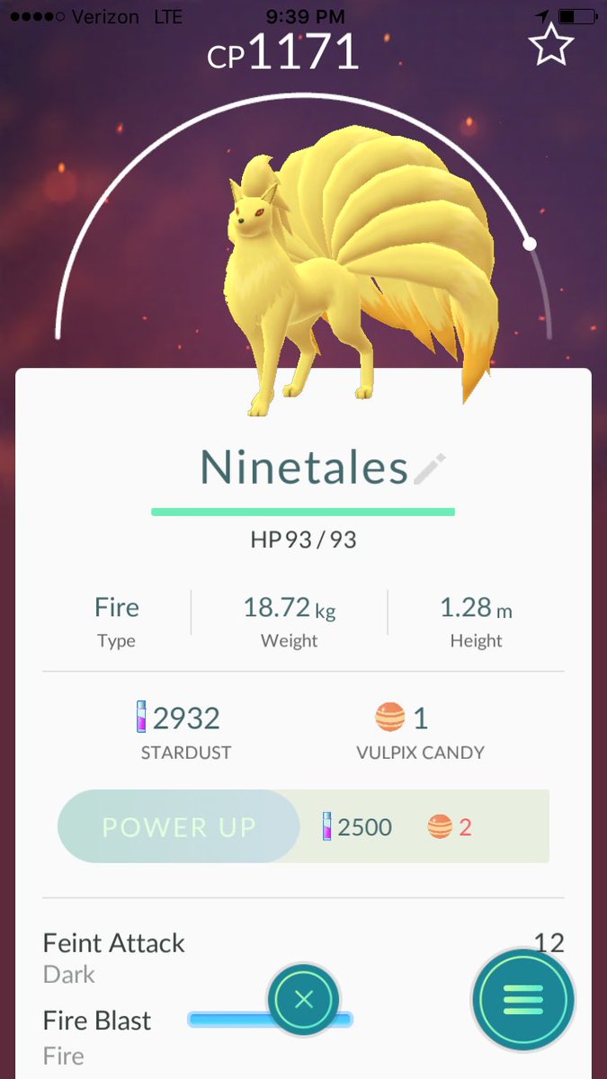 ChrisKetchum88's tweet photo. #PokemonGo #TeamValor https://t.co/uMtPL2fgKX