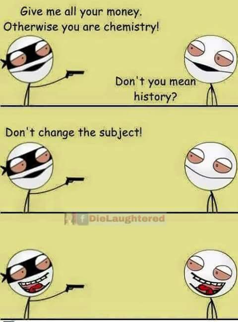 techester339's tweet photo. @SWE_Motorizer #Memes #Highzone #dontdodrugs #Gogglebox https://t.co/lCQBp4xqYz