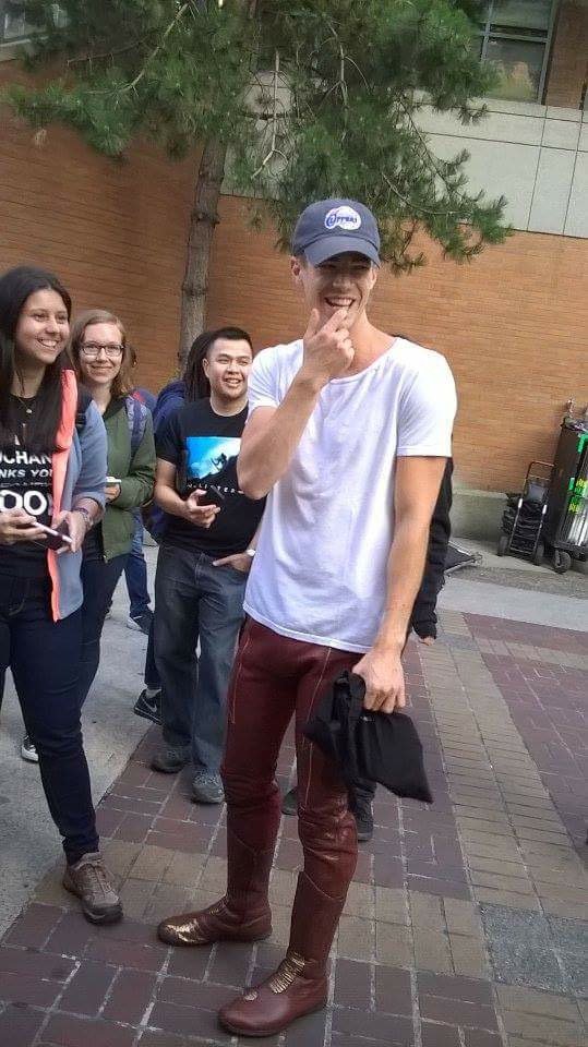 voidtrapper's tweet image. @yvrshoots the amazing @grantgust today