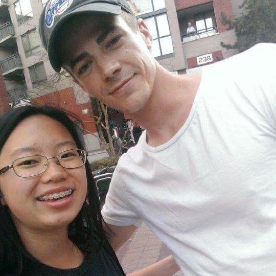 voidtrapper's tweet image. @yvrshoots the amazing @grantgust today
